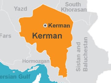 Kerman