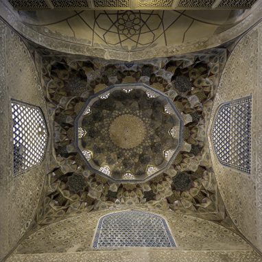 Kerman