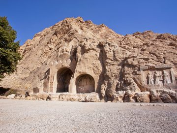Kermanshah