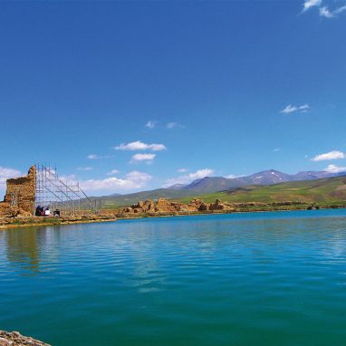 Takab