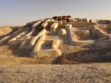Zabol