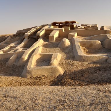 Zabol
