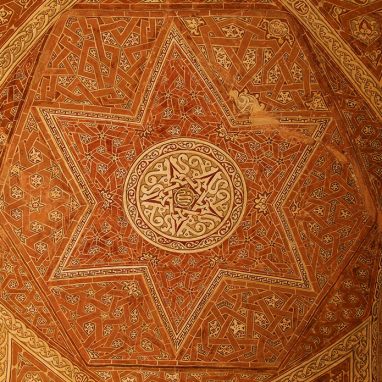 Zanjan