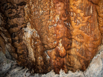 Ali-Sadr Cave, Kabudarahang County - Hamedan Province, Iran - Persia Advisor Travels